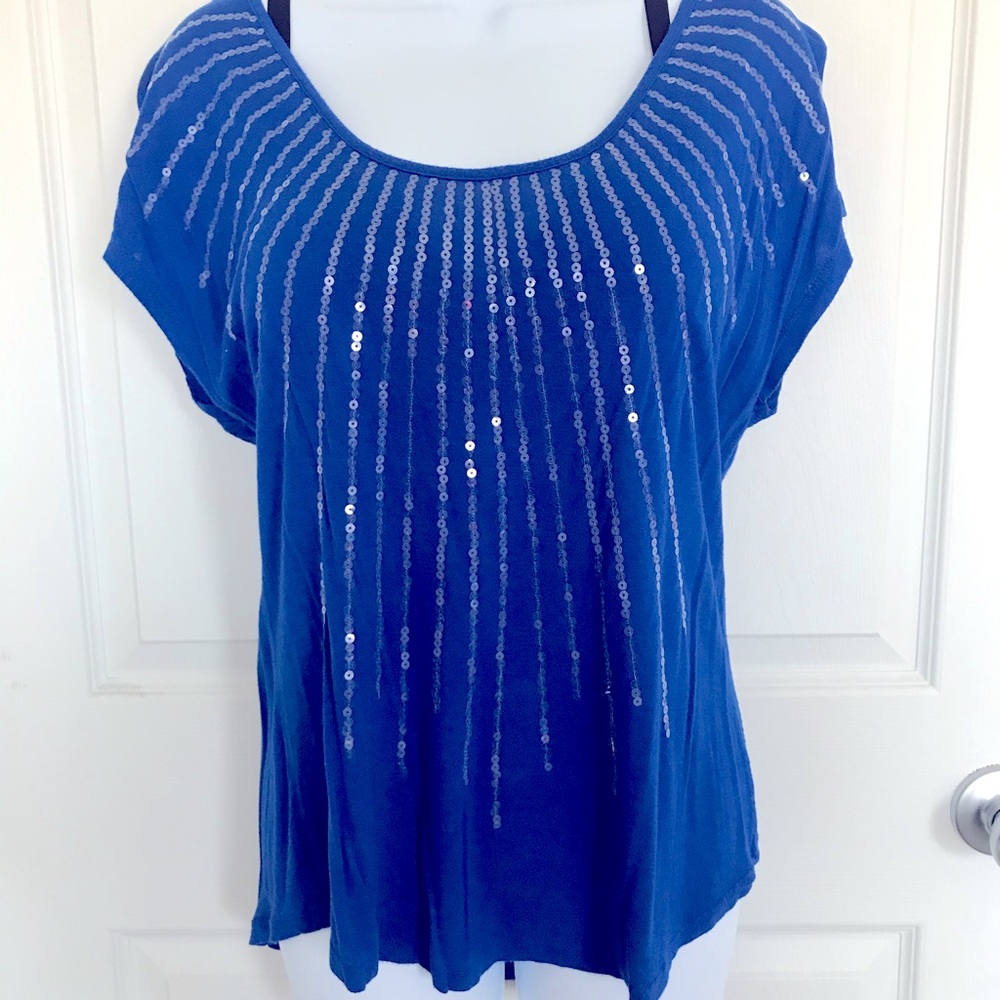 Daytrip Top